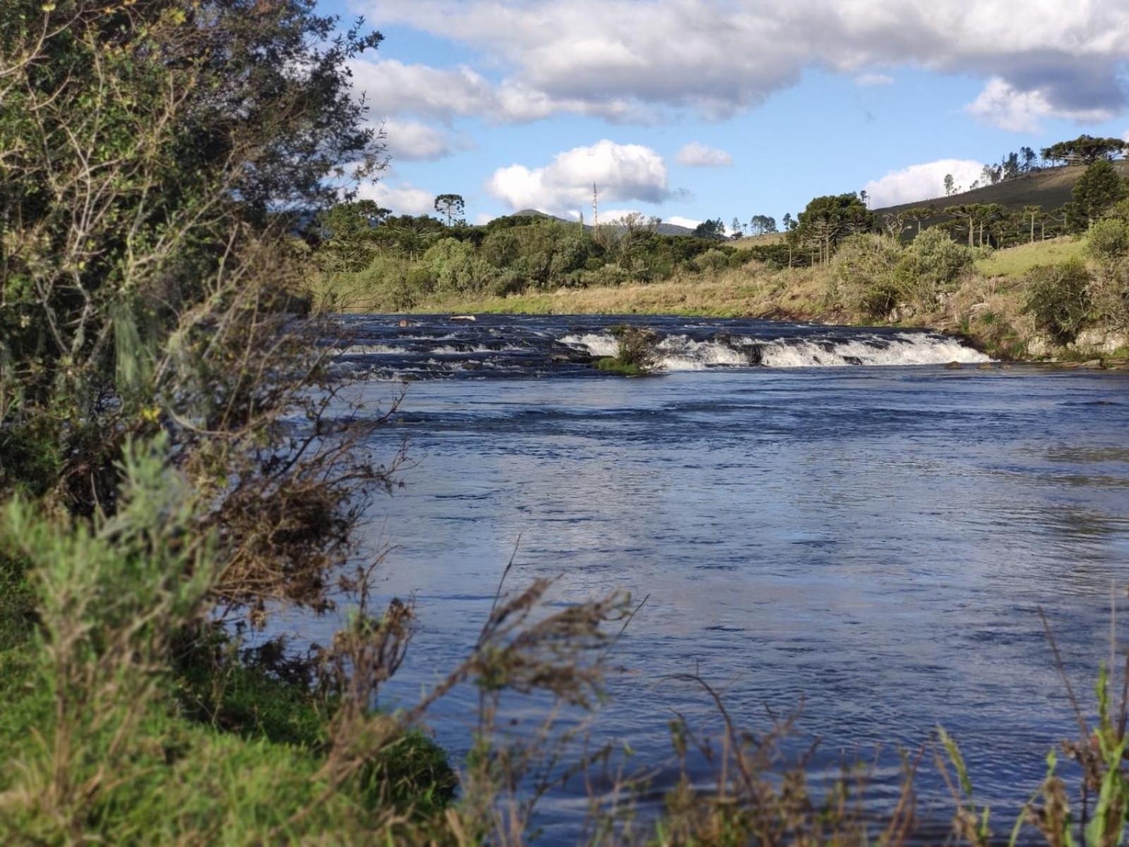 River House - Chale River House E Chale Bela Vista * Urubici